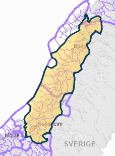 Skjermbilde 2025-01-16 125408