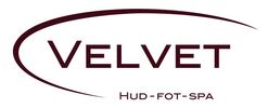 Velvet SPA