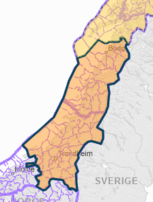 Skjermbilde 2025-01-16 150837