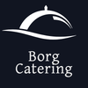 Borg Catering