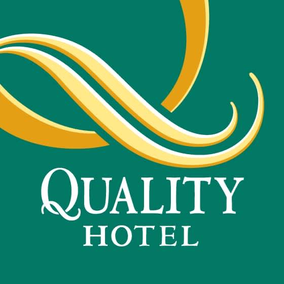 Quality Hotel