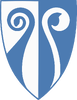 Tønsberg_komm_2020