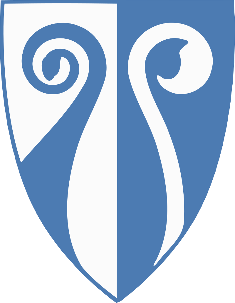 Tønsberg_komm_2020
