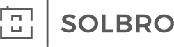 Solbro AS