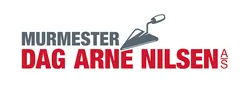 Murmester Dag Arne Nilsen AS