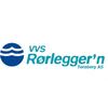 Bademiljø Henriksen Rørleggerbedrift AS
