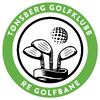 Tønsberg Golfklubb