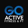 UNITE Fitness