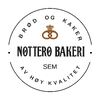 Nøtterø bakeri 