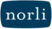 Norli