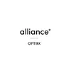 Alliance Optikk:Urmaker B