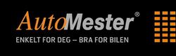 automester-logo