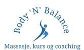 Body \\\'N\\\' Balance