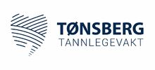 Tønsberg Tannlegevakt