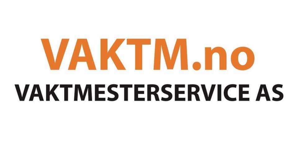 Vaktmestertjenester i Tønsberg 