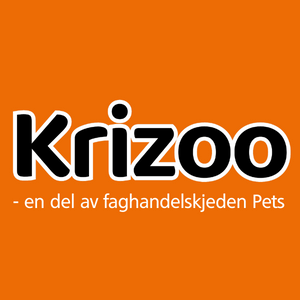 Pets Krizoo Tønsberg