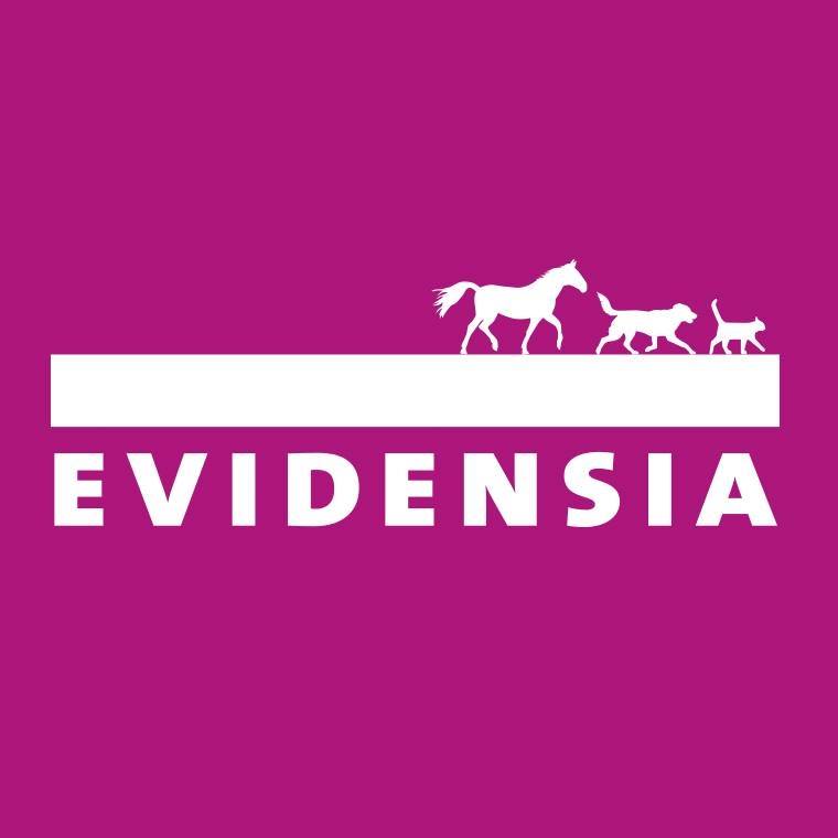 Evidensia