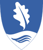 Holmestrand_komm_2020