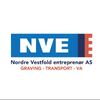 Nordre Vestfold Entrepernør AS