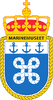 Marinemuseet