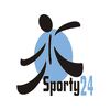 Sporty24 