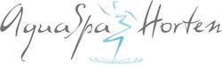 Aqua Spa Horten 