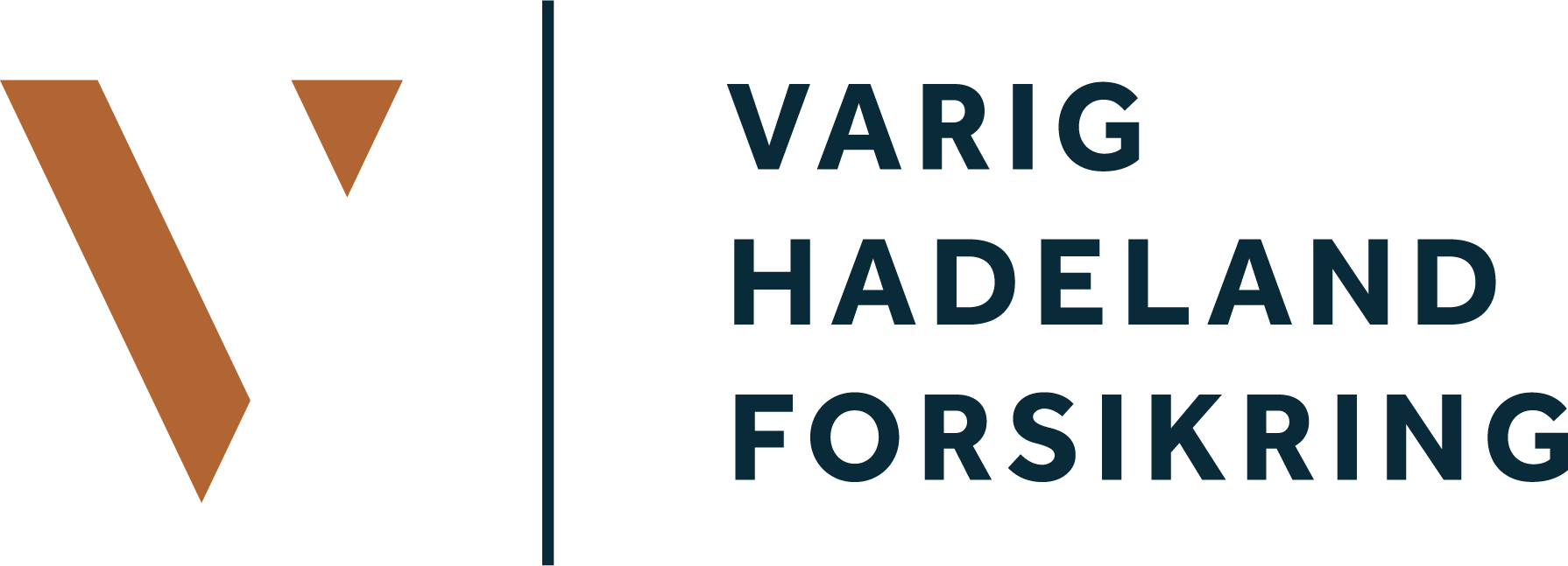 Varig Hadeland Forsikring