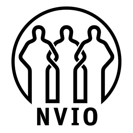 Logo NIVO