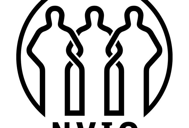 Logo NIVO