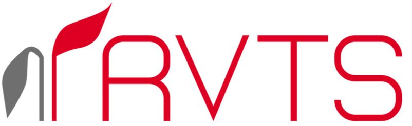 Logo RVTS