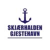 Skjærhalden Gjestehavn AS