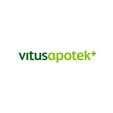 Logo vitusapotek