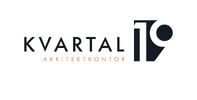 Kvartal 19 arkitektkontor AS