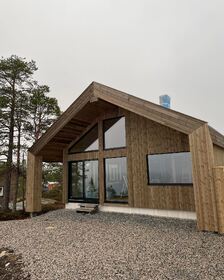 Kvartal 19 arkitektkontor AS prem