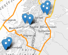 Skjermbilde 2025-02-19 085216