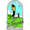 Larvik Golfklubb 