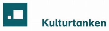 Logo Kulturtanken