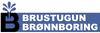 BBOrginalLogo256_UAS