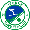 Storås langrennsarena