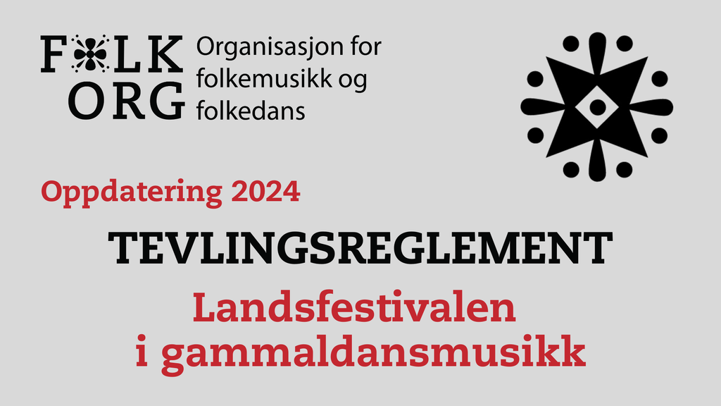 Oppdatert_tevlingsreglement_2024_LF