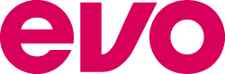 Evo logo