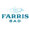 Farris Bad (Spahotell)