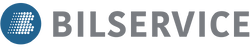 BilService logo