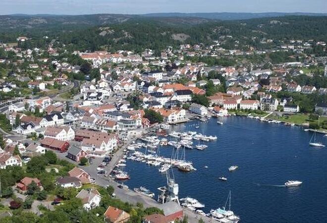 lillesand200624