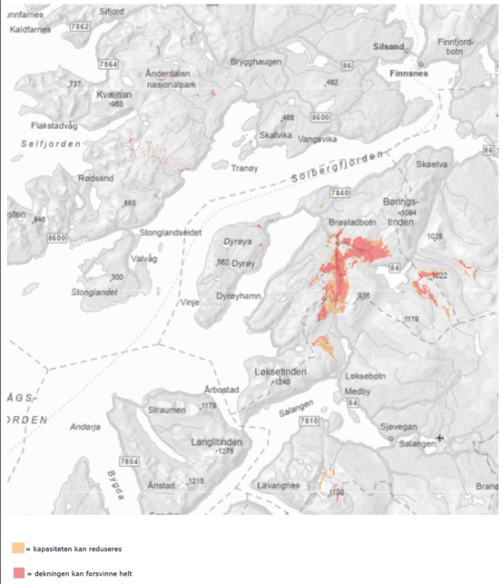 telenor - varsel mars2025-3