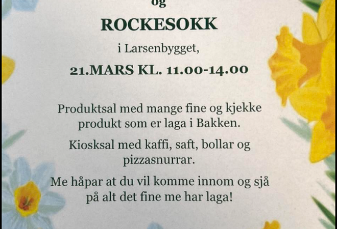 Rockesokk - siste versjon2