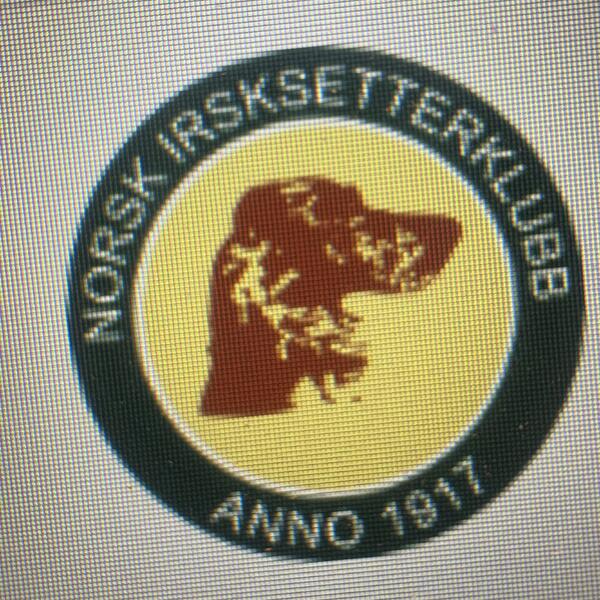 NISK AVD.TRØNDELAG