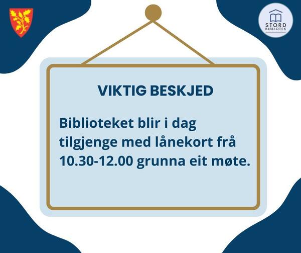 Bilete av plakat