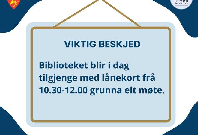 Bilete av plakat