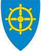 Bamble_komm